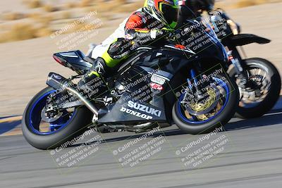 media/Jan-08-2022-SoCal Trackdays (Sat) [[1ec2777125]]/Turn 11 (215pm)/